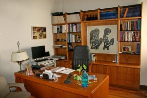 Ορθοδοντικό Ιατρείο - Δρ. Ζαρμπή, διδάκτωρ Πανεπιστημίου