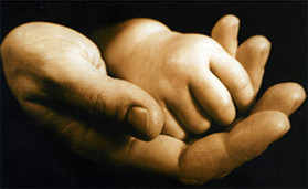 Πρόληψη - Ορθοδοντικός Δρ. Ζαρμπή