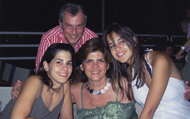 Ορθοδοντικό Ιατρείο- Δρ. Ζαρμπή, διδάκτωρ Πανεπιστημίου