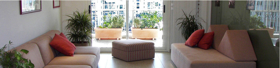 Ορδοντικό Ιατρείο - Δρ. Ζαρμπή, διδάκτωρ Πανεπιστημίου