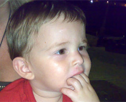 Δυσκολία στη μάσηση και το δάγκωμα - Ορθοδοντικός Δρ. Ζαρμπή