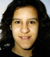 Ελκυστικό χαμόγελο - Ορθοδοντικός Δρ. Ζαρμπή