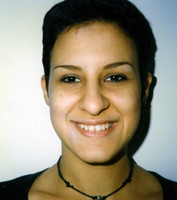 Ελκυστικό χαμόγελο - Ορθοδοντικός Δρ. Ζαρμπή