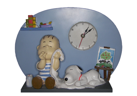 Παδική Γωνιά - Ορθοδοντικός Δρ. Ζαρμπή