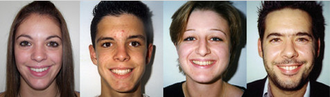 Διαγνωστικά Σημεία Που Υποδεικνύουν Ορθοδοντικό Πρόβλημα