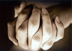 Συνεργασία με άλλες ιατρικές ειδικότητες - - Ορθοδοντικός Δρ. Ζαρμπή