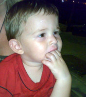 Προληπτική ορθοδοντική - Δρ. Ζαρμπή