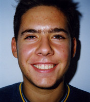 Ορθοδοντική δύο φάσεων - Ορθοδοντικός Δρ. Ζαρμπή