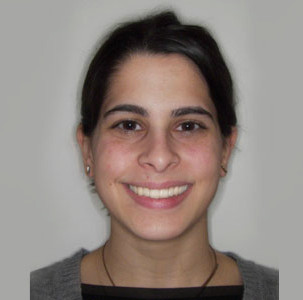 Φυσιολογικό πρόσωπο - Ορθοδοντικός Δρ. Ζαρμπή, διδάκτωρ Πανεπιστημίου